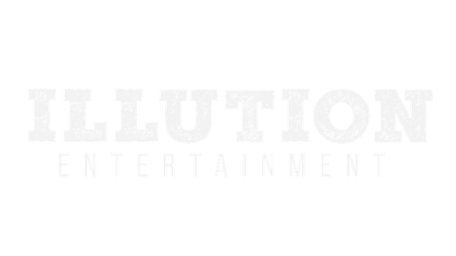 Illution Entertainment Logo
